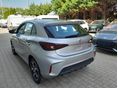MG MG3 2026/5 - 3