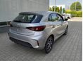 MG MG3 2026/5 - 4