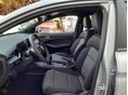 MG MG3 2026/5 - 5