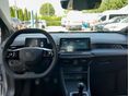 MG MG3 2026/5 - 6