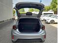 MG MG3 2026/5 - 7