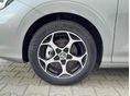 MG MG3 2026/5 - 8