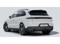 PORSCHE CAYENNE 2025 - 3