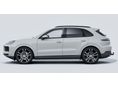 PORSCHE CAYENNE 2025 - 4