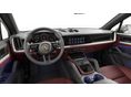 PORSCHE CAYENNE 2025 - 6