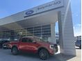 FORD RANGER 2.0 TDCi EcoBlue 4x4 Wildtrak (Automata) M3 FORD TELEPHELYRŐL AZONNAL KÉSZLETRŐL! KIMAGASLÓ KEDVEZMÉNNYEL!