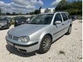 VOLKSWAGEN GOLF IV 1999/6 - 1