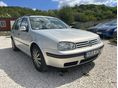 VOLKSWAGEN GOLF IV 1999/6 - 2