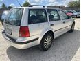 VOLKSWAGEN GOLF IV 1999/6 - 3