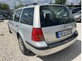 VOLKSWAGEN GOLF IV 1999/6 - 4