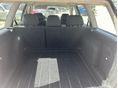 VOLKSWAGEN GOLF IV 1999/6 - 5