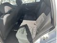 VOLKSWAGEN GOLF IV 1999/6 - 6