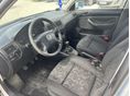 VOLKSWAGEN GOLF IV 1999/6 - 7