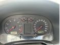 VOLKSWAGEN GOLF IV 1999/6 - 8