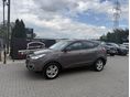 HYUNDAI IX35 2013/12 - 1