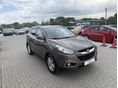 HYUNDAI IX35 2013/12 - 3