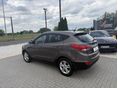 HYUNDAI IX35 2013/12 - 4