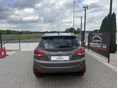 HYUNDAI IX35 2013/12 - 5