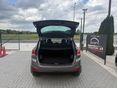 HYUNDAI IX35 2013/12 - 6