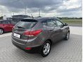 HYUNDAI IX35 2013/12 - 7