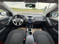 HYUNDAI IX35 2013/12 - 8