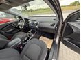 HYUNDAI IX35 2013/12 - 9