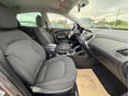 HYUNDAI IX35 2013/12 - 10
