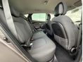 HYUNDAI IX35 2013/12 - 11