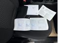 HYUNDAI IX35 2013/12 - 12
