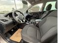 HYUNDAI IX35 2013/12 - 13