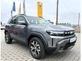 DACIA DUSTER 1.2 Mild Hybrid Journey 4.0 % THM!!! 5 év garancia! Beépített szervízcsomag!