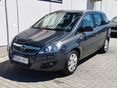 OPEL ZAFIRA B 2012/11 - 1