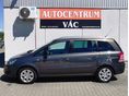 OPEL ZAFIRA B 2012/11 - 2