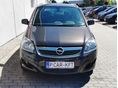 OPEL ZAFIRA B 2012/11 - 3
