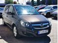 OPEL ZAFIRA B 2012/11 - 4