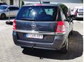 OPEL ZAFIRA B 2012/11 - 5