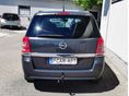 OPEL ZAFIRA B 2012/11 - 6