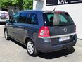 OPEL ZAFIRA B 2012/11 - 7