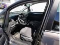 OPEL ZAFIRA B 2012/11 - 8