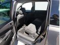 OPEL ZAFIRA B 2012/11 - 9