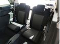 OPEL ZAFIRA B 2012/11 - 10