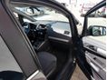 OPEL ZAFIRA B 2012/11 - 11