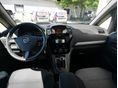 OPEL ZAFIRA B 2012/11 - 12