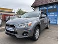 MITSUBISHI ASX 2013/1 - 1