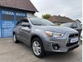 MITSUBISHI ASX 2013/1 - 2