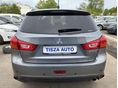 MITSUBISHI ASX 2013/1 - 5
