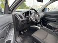 MITSUBISHI ASX 2013/1 - 6