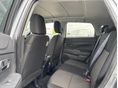 MITSUBISHI ASX 2013/1 - 7