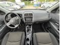 MITSUBISHI ASX 2013/1 - 8
