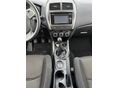 MITSUBISHI ASX 2013/1 - 9